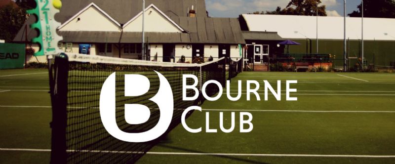 Image for Courses, Sessions, Events & Team Matches