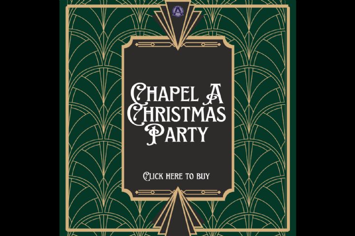 Image for Christmas Party