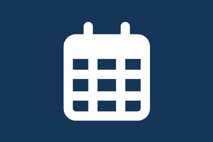 Image for Activity Booking