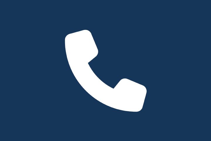 Image for Contact Us