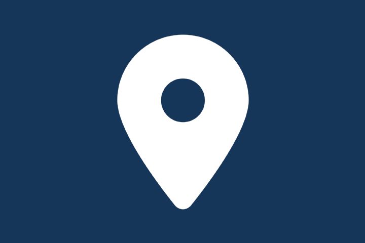 Image for Find Us