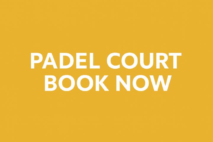 Image for New - Online Booking