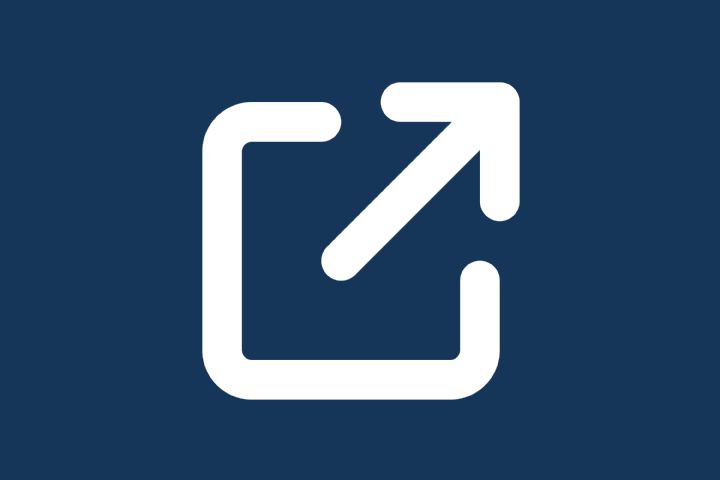 Image for Main Club Website