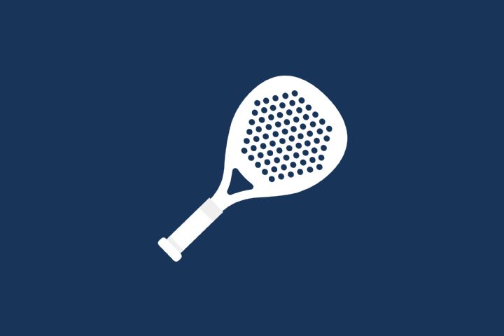 Image for Padel Tennis