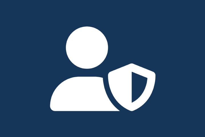 Image for Privacy Policy