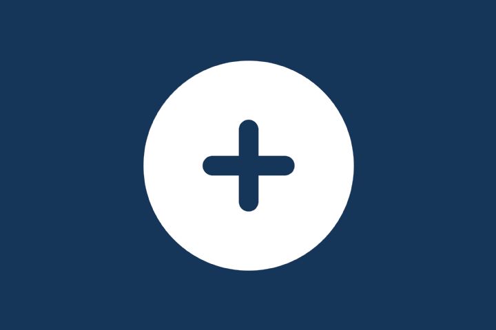 Image for Booking System Updates