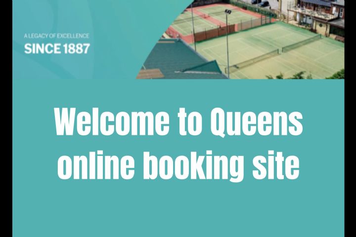 Image for Memberships