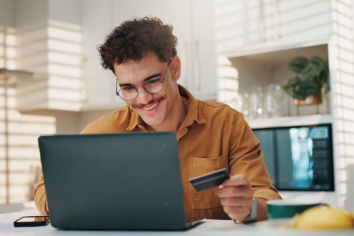 Image for Memberships