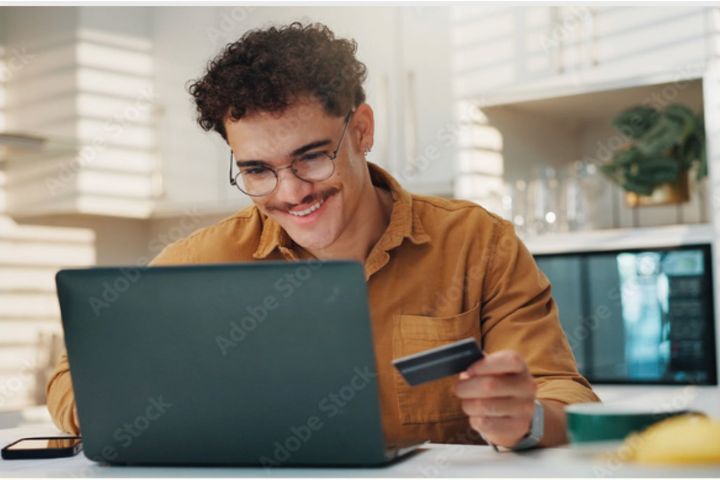 Image for Memberships