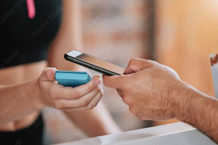 Image for Pay and Play