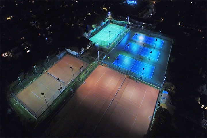 Image for PLEASE shovel clay and sweep !