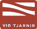 logo small