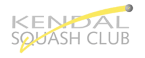 logo small