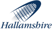 logo small