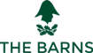 logo small