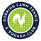 logo small