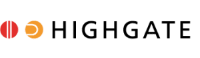 logo small