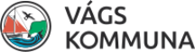 logo small
