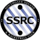 logo small