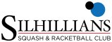logo small